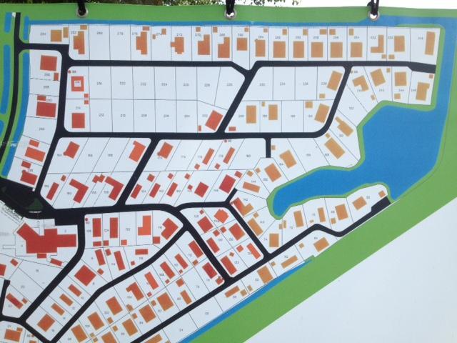 Vakantiepark Krabbenkreek Sint-Annaland Eksteriør bilde